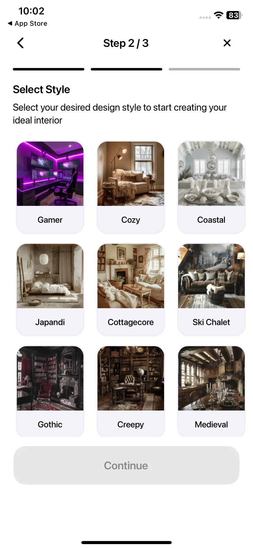 Test Image 4